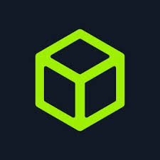 HTB Team Logo